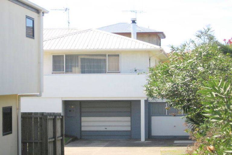 Photo of property in 465b Maunganui Road, Mount Maunganui, 3116