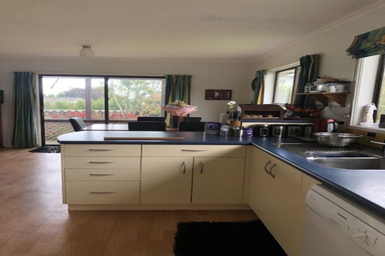 Photo of property in 3 Marlborough Crescent, Richmond, 7020