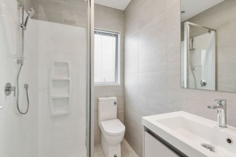 Photo of property in 53 Periko Way, Takanini, 2112