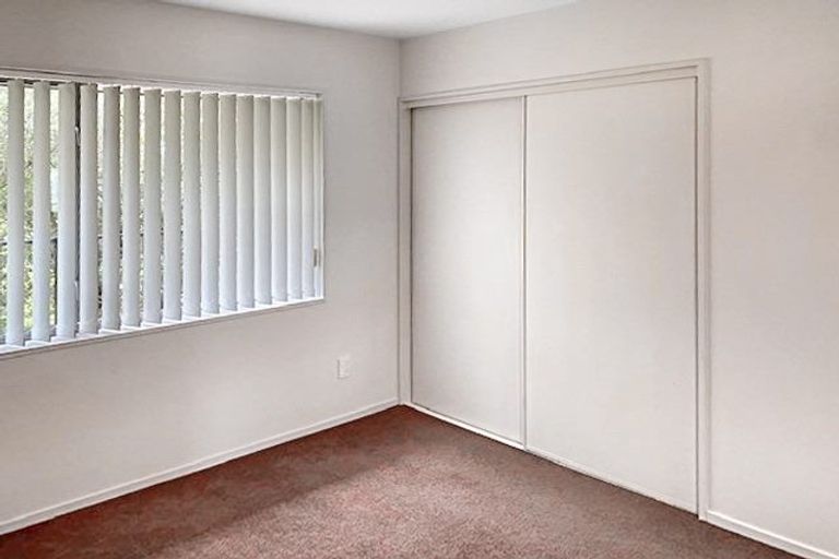 Photo of property in 34 Sycamore Close, Rangiora, 7400