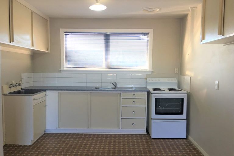 Photo of property in 1/297 Bealey Avenue, Christchurch Central, Christchurch, 8013