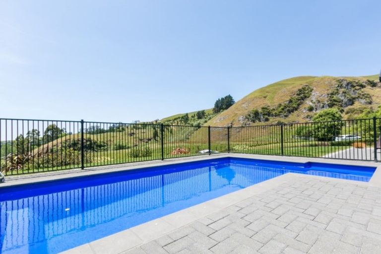 Photo of property in 313 Durham Drive, Havelock North, 4130