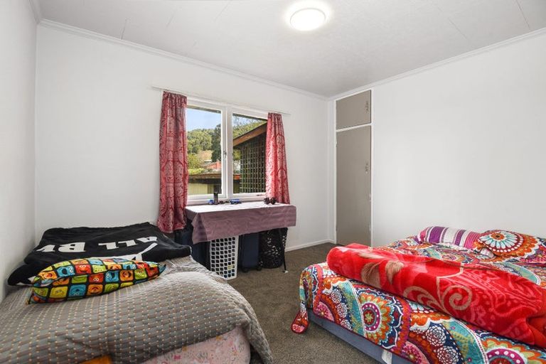 Photo of property in 307 Clayton Road, Pukehangi, Rotorua, 3015