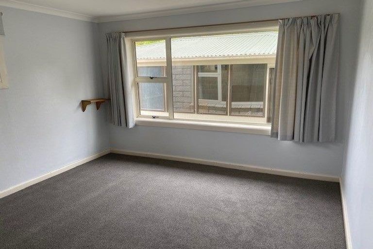 Photo of property in 225b Hoon Hay Road, Hoon Hay, Christchurch, 8025