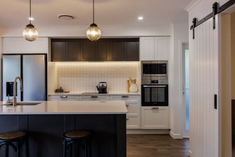 Photo of property in 19 Wymer Terrace, Chartwell, Hamilton, 3210