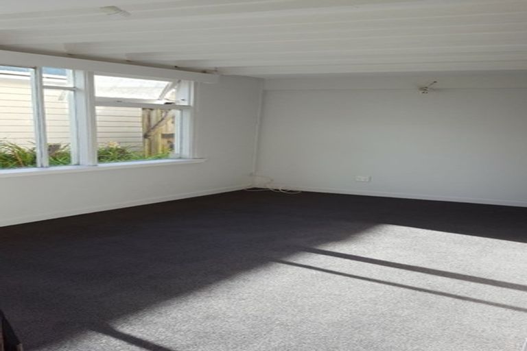Photo of property in 2/64 King Street, Kingsland, Auckland, 1021