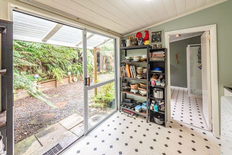 Photo of property in 77a Karaka Street, Castlecliff, Whanganui, 4501