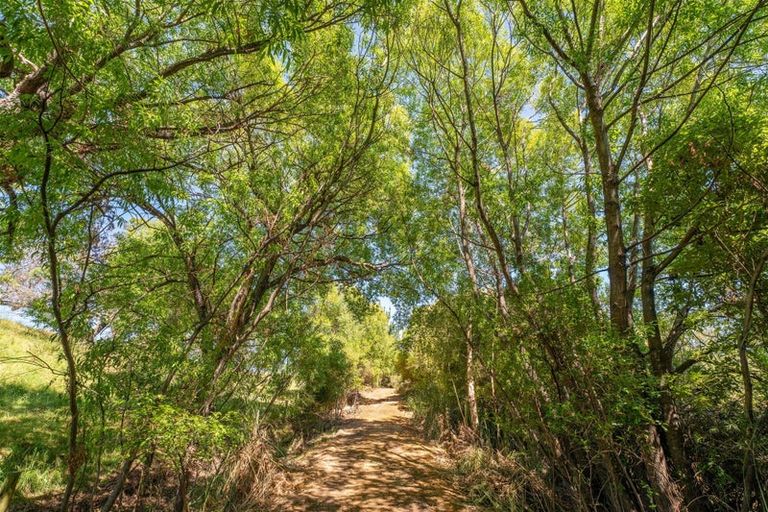 Photo of property in 50 Cliff Road, Tasman, Upper Moutere, 7173