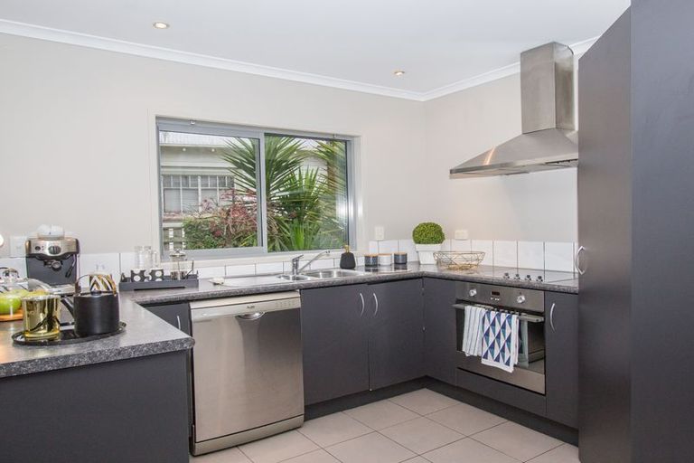 Photo of property in 118 Solway Crescent, Solway, Masterton, 5810