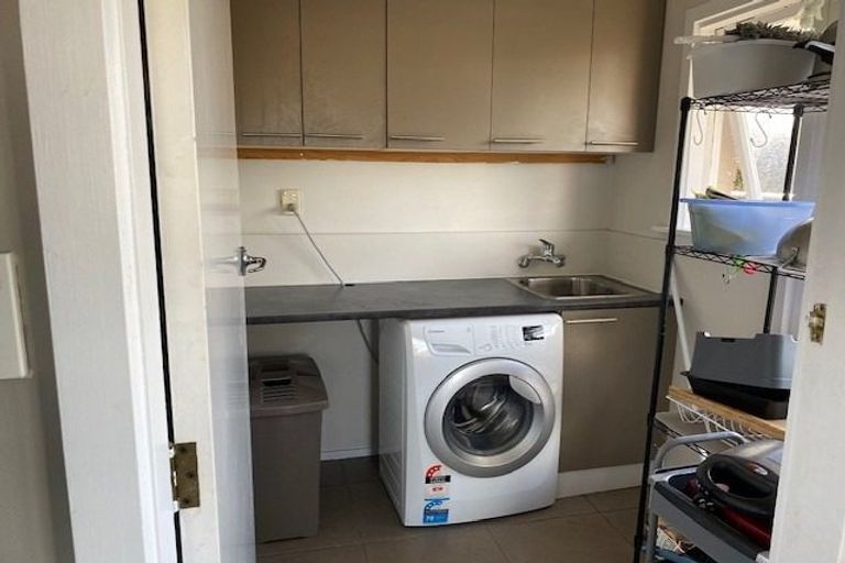 Photo of property in 14 Kirner Street, Burwood, Christchurch, 8083