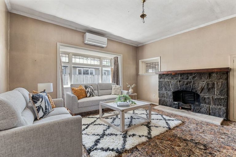 Photo of property in 30 Carrick Street, Mairehau, Christchurch, 8013