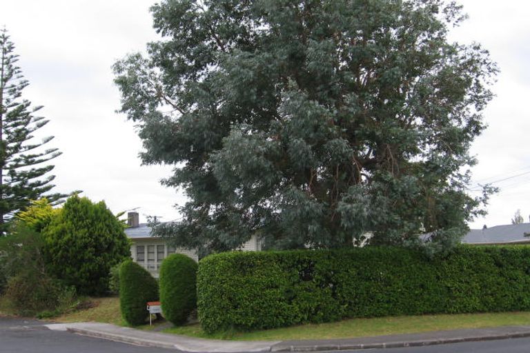 Photo of property in 193 Birkdale Road, Birkdale, Auckland, 0626