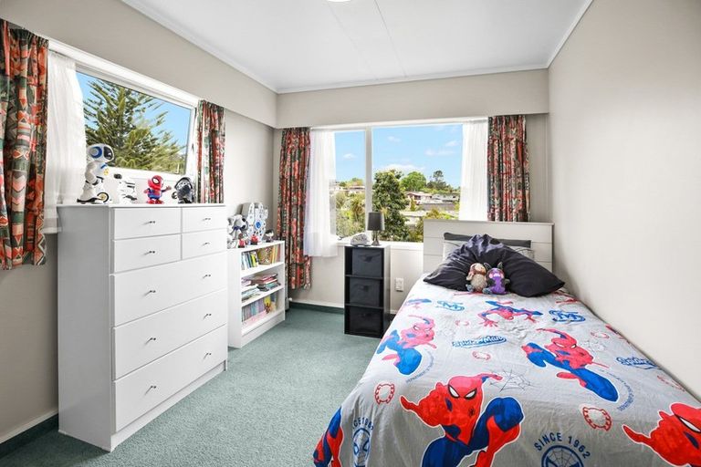 Photo of property in 16 Glamis Avenue, Dinsdale, Hamilton, 3204