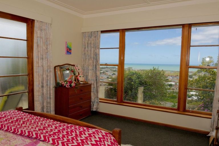 Photo of property in 41a Don Street, Oamaru North, Oamaru, 9400
