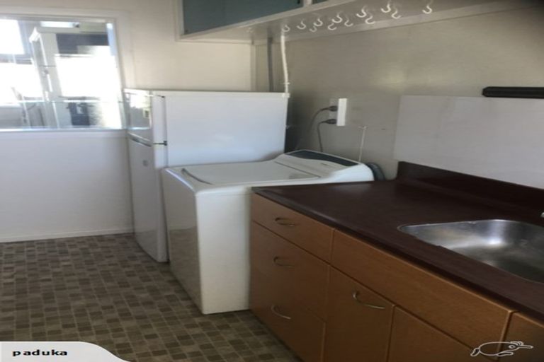 Photo of property in 4/421 Cashel Street, Linwood, Christchurch, 8011