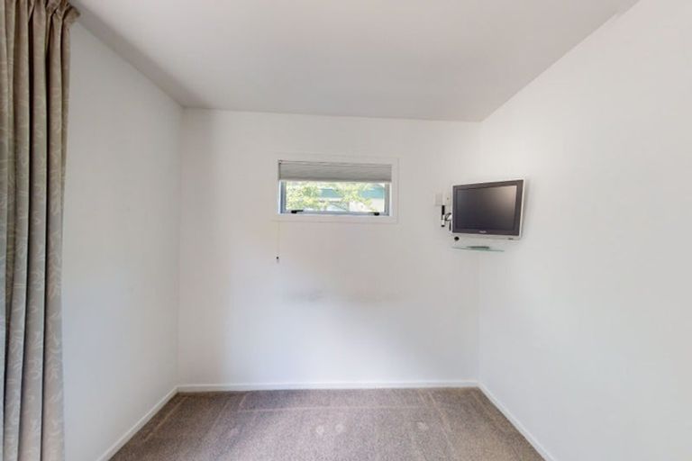 Photo of property in 90 Treadwell Street, Springvale, Whanganui, 4501