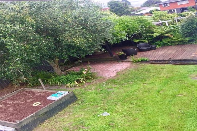 Photo of property in 36b Devon Street, Glenholme, Rotorua, 3010