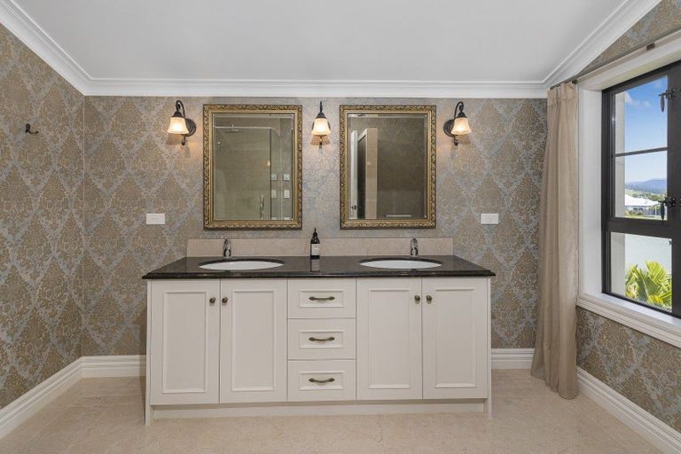 Photo of property in 31 Aquila Drive, Whitianga, 3510