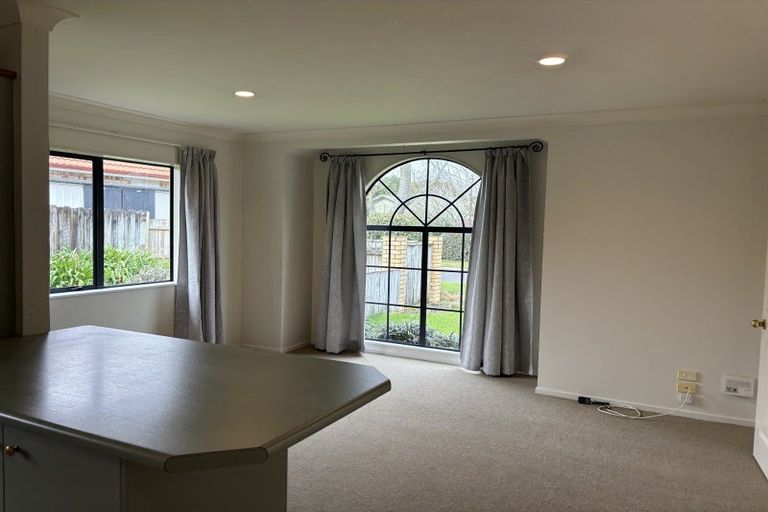 Photo of property in 22 Canaandale Drive, Flagstaff, Hamilton, 3210
