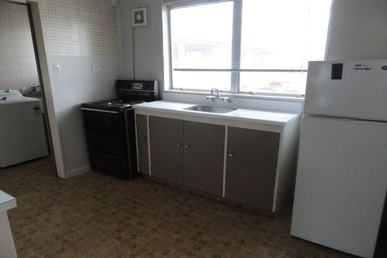 Photo of property in 1157 Victoria Street, Whitiora, Hamilton, 3200