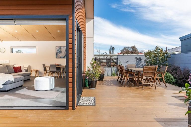 Photo of property in 36a Thames Street, Mosgiel, 9024