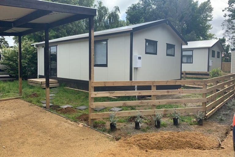 Photo of property in 22a Mclean Street, Woodville, 4920