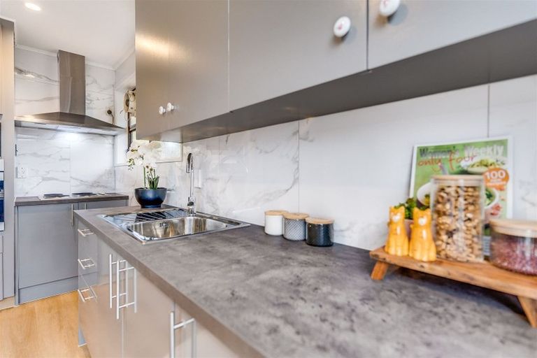 Photo of property in 1/24 Hartford Street, Burnside, Christchurch, 8053