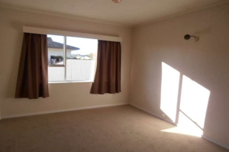 Photo of property in 3/135 Muritai Street, Tahunanui, Nelson, 7011