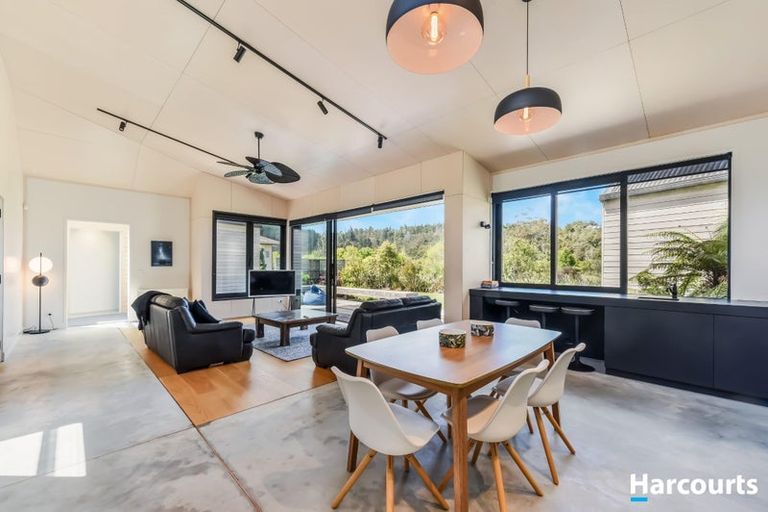 Photo of property in 18 Kahu Close, Kaiteriteri, Motueka, 7197