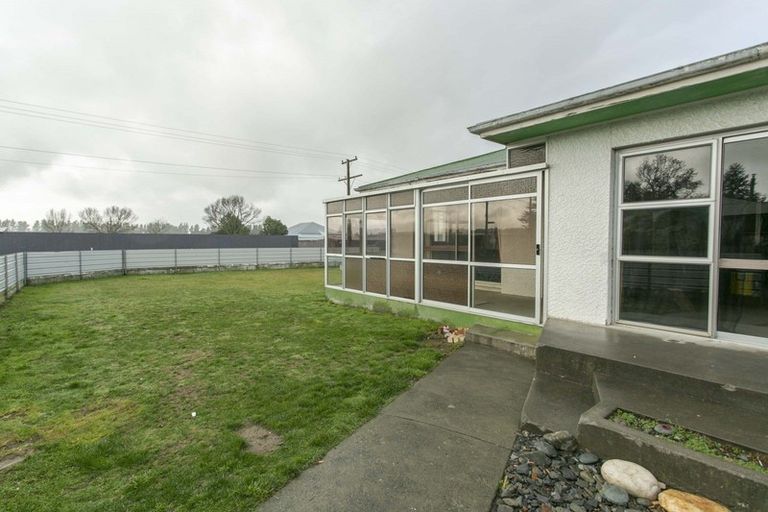 Photo of property in 118 Creek Road, Allenton, Ashburton, 7700