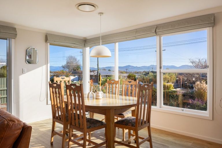 Photo of property in 29 Selwyn Street, Witherlea, Blenheim, 7201