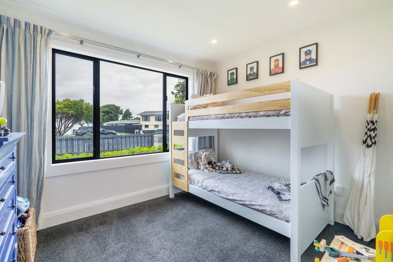 Photo of property in 21 Hensley Street, Gladstone, Invercargill, 9810