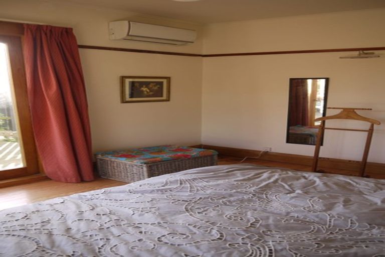 Photo of property in 93 Beckford Road, Opawa, Christchurch, 8023