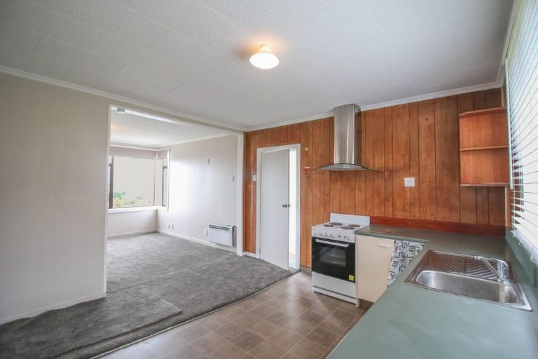 Photo of property in 34 Theodore Street, Bluff, 9814