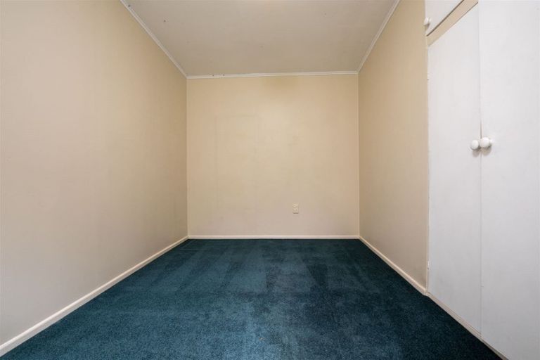 Photo of property in 9 Anson Street, Kirwee, Darfield, 7571