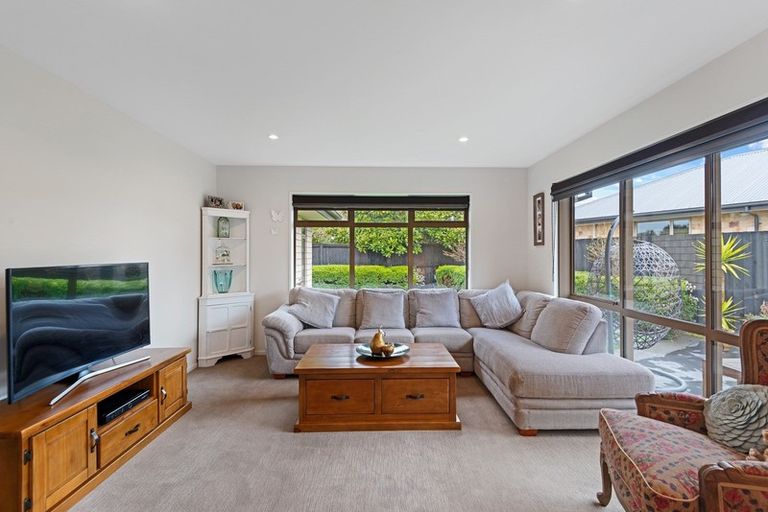 Photo of property in 21 Stonebrook Drive, Rolleston, 7614