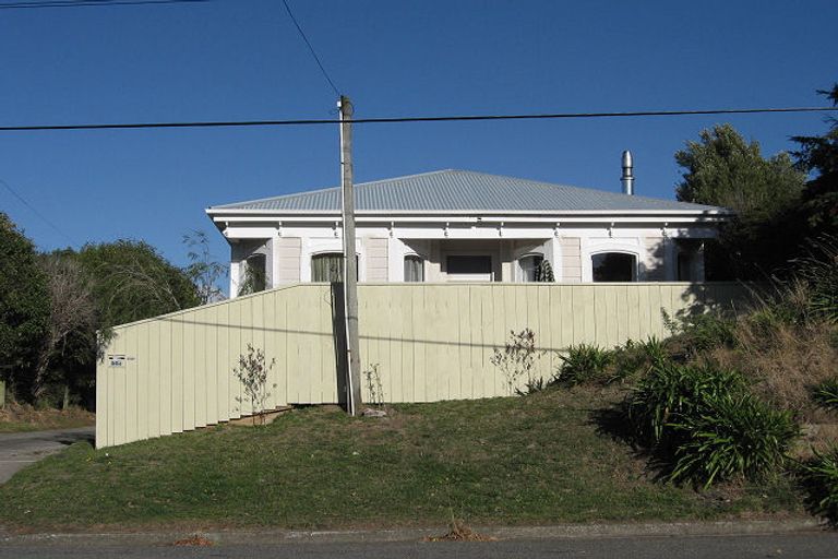 Photo of property in 54a Poplar Avenue, Raumati South, Paraparaumu, 5032