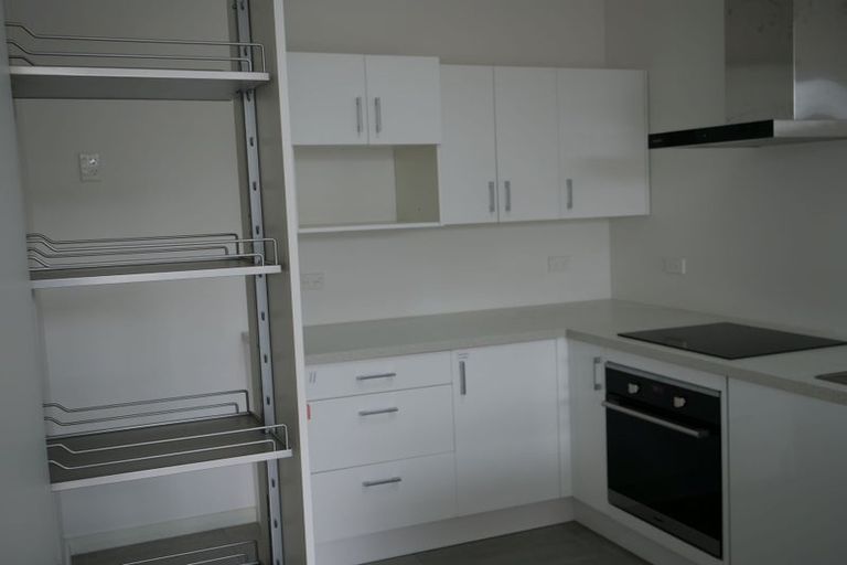 Photo of property in 45 Nelson Street, Petone, Lower Hutt, 5012