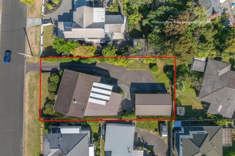 Photo of property in 12 Pataka Road, Taupo, 3330