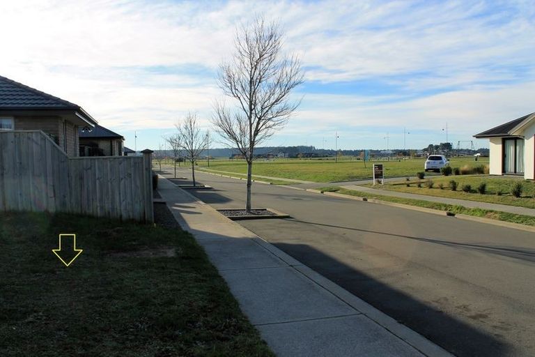 Photo of property in 25 Kawari Drive, Pegasus, 7612