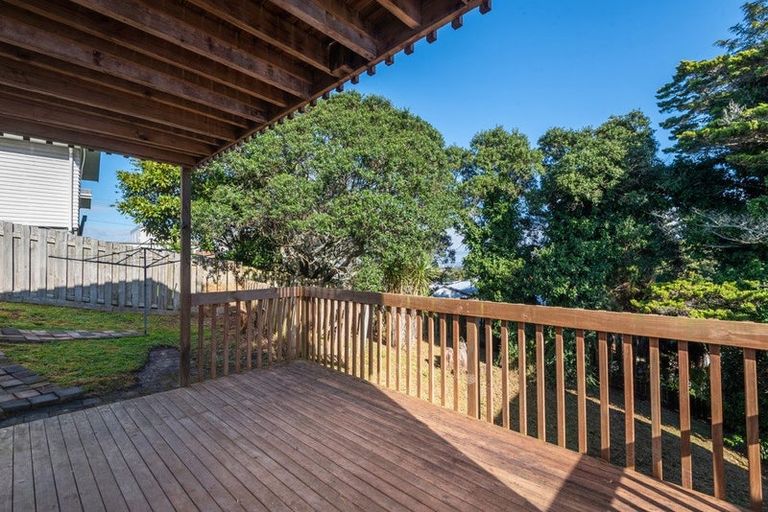 Photo of property in 62 James Street, Bayview, Auckland, 0629