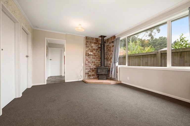 Photo of property in 165 Kings Road, Leithfield, 7481