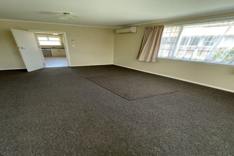 Photo of property in 19 Siddal Place, Richmond, Christchurch, 8013