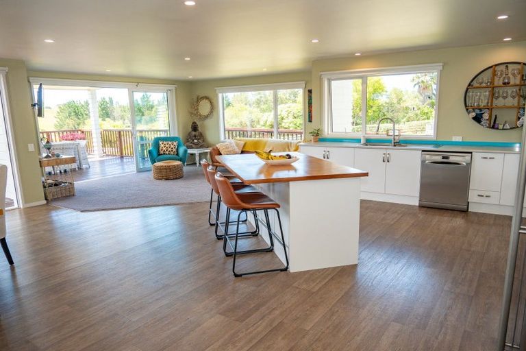 Photo of property in 6a Taipa View Road, Taipa, Kaitaia, 0483