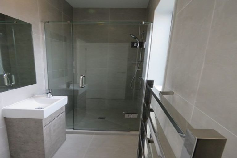 Photo of property in 49 Matakohe Road, Westgate, Auckland, 0814