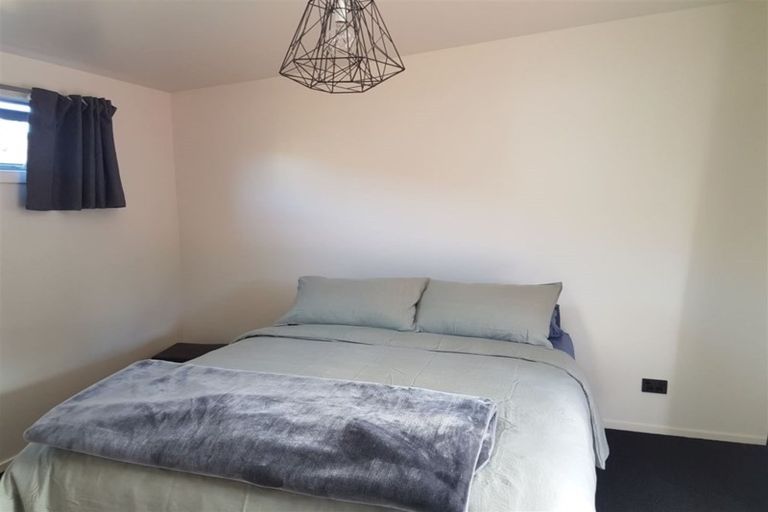 Photo of property in 10 Union Street, Kumara, 7832