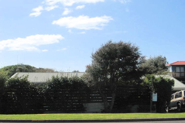 Photo of property in 20 Percy Road, Papamoa Beach, Papamoa, 3118