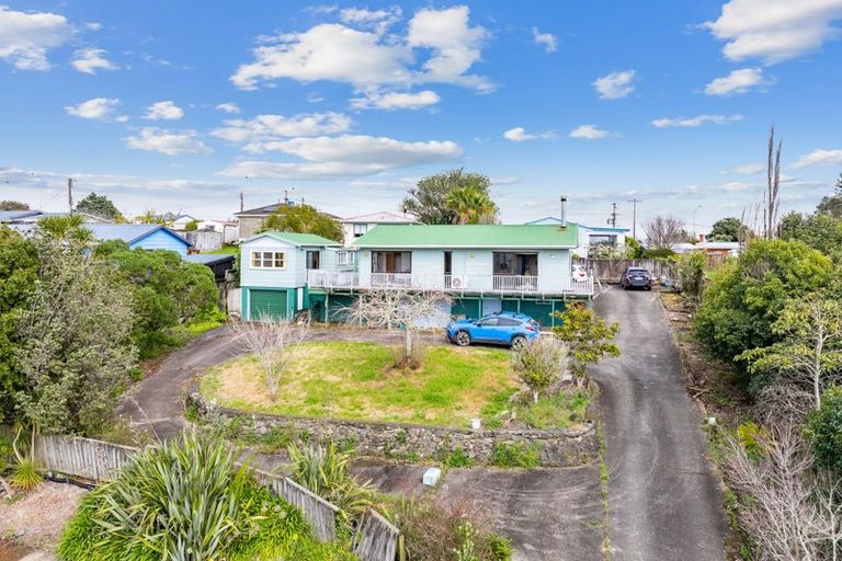 Photo of property in 26a Settlement Road, Kaiwaka, 0573