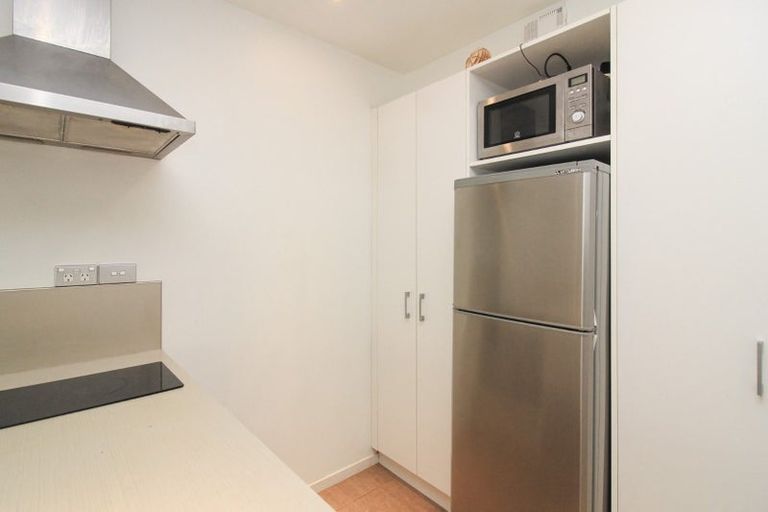 Photo of property in Soho Apartments, 513/74 Taranaki Street, Te Aro, Wellington, 6011