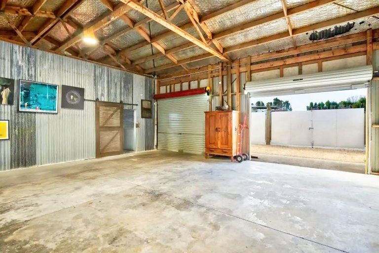 Photo of property in 136a Maketu Road, Paengaroa, Te Puke, 3189